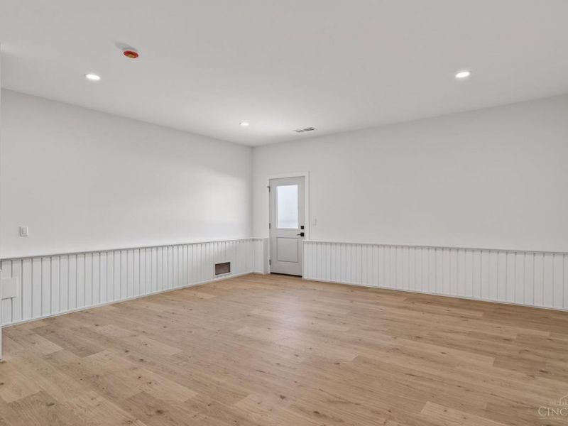 269 Strader Avenue, Cincinnati, OH 45226 Photo 24