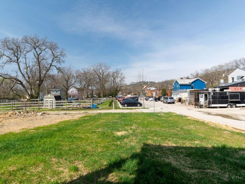 269 Strader Avenue, Cincinnati, OH 45226 Photo 27