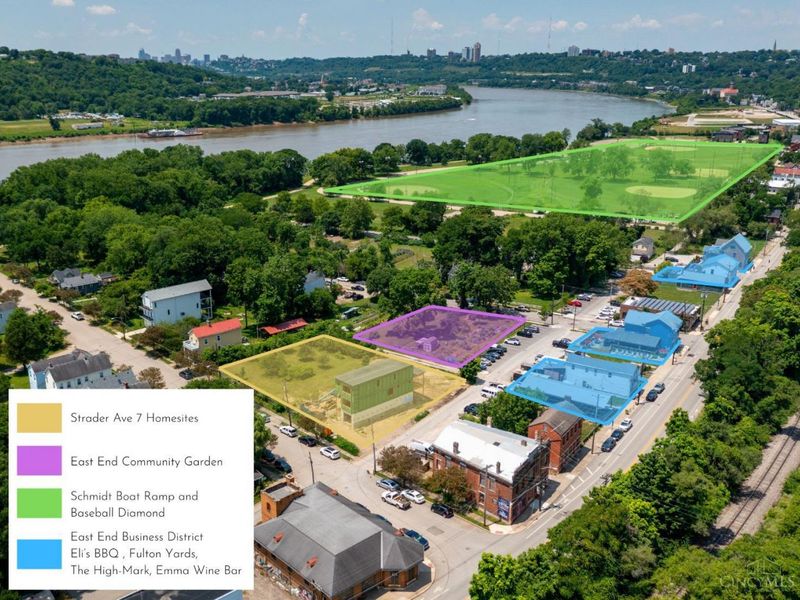 269 Strader Avenue, Cincinnati, OH 45226 Photo 28