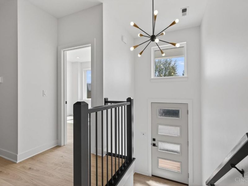 269 Strader Avenue, Cincinnati, OH 45226 Photo 6