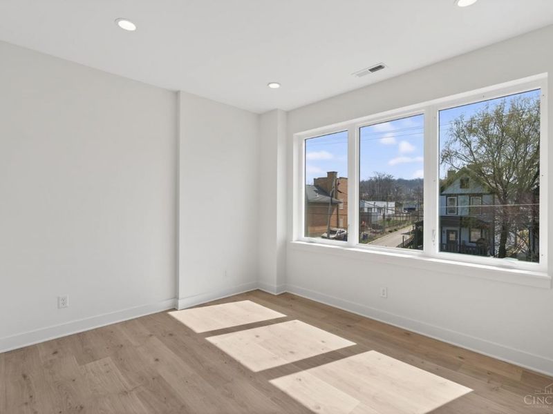 269 Strader Avenue, Cincinnati, OH 45226 Photo 7