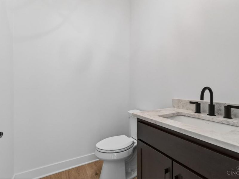 269 Strader Avenue, Cincinnati, OH 45226 Photo 8