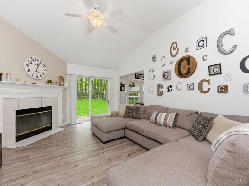 3586 Creek Crossing Blvd, Pierce Twp, OH 45102 Photo 10