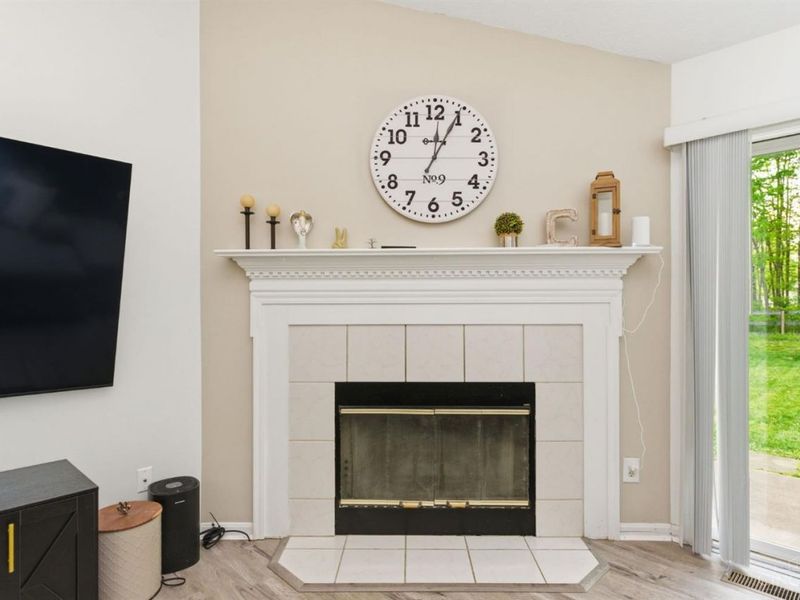 3586 Creek Crossing Blvd, Pierce Twp, OH 45102 Photo 11