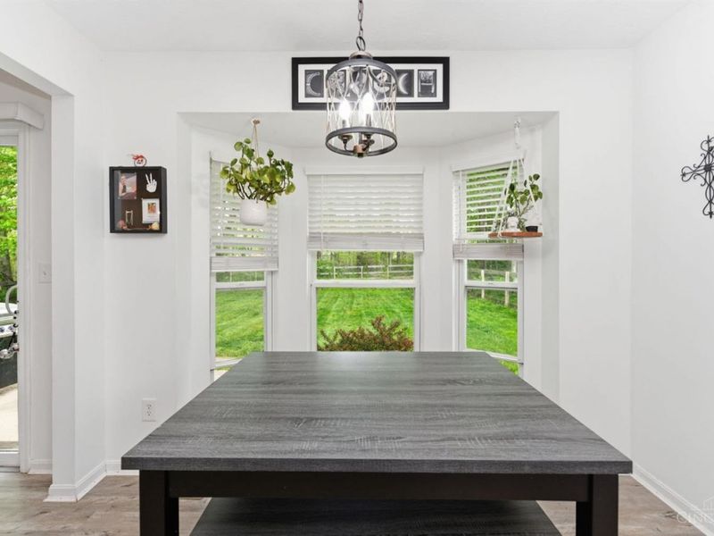 3586 Creek Crossing Blvd, Pierce Twp, OH 45102 Photo 13