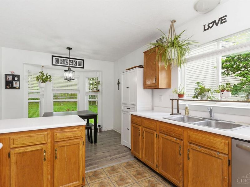 3586 Creek Crossing Blvd, Pierce Twp, OH 45102 Photo 15