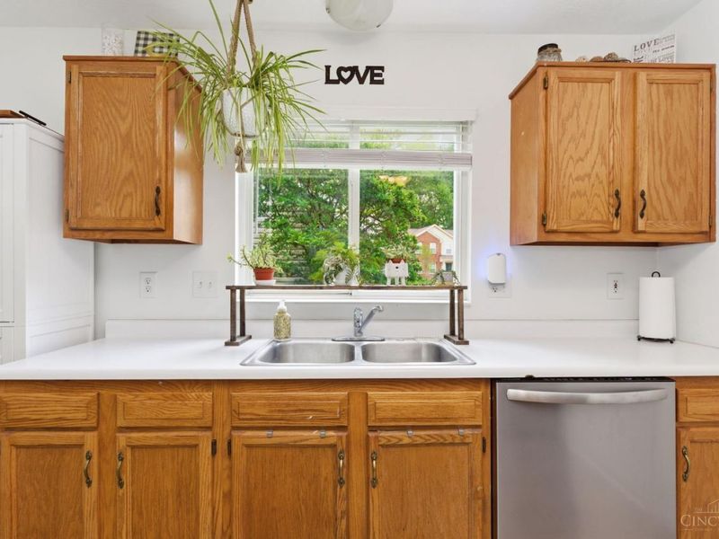 3586 Creek Crossing Blvd, Pierce Twp, OH 45102 Photo 16