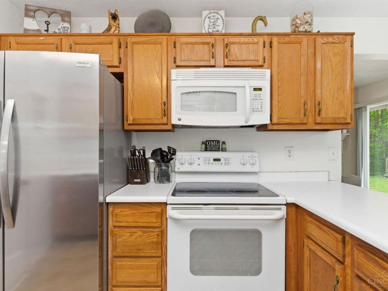 3586 Creek Crossing Blvd, Pierce Twp, OH 45102 Photo 17