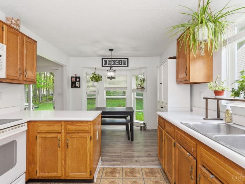 3586 Creek Crossing Blvd, Pierce Twp, OH 45102 Photo 18