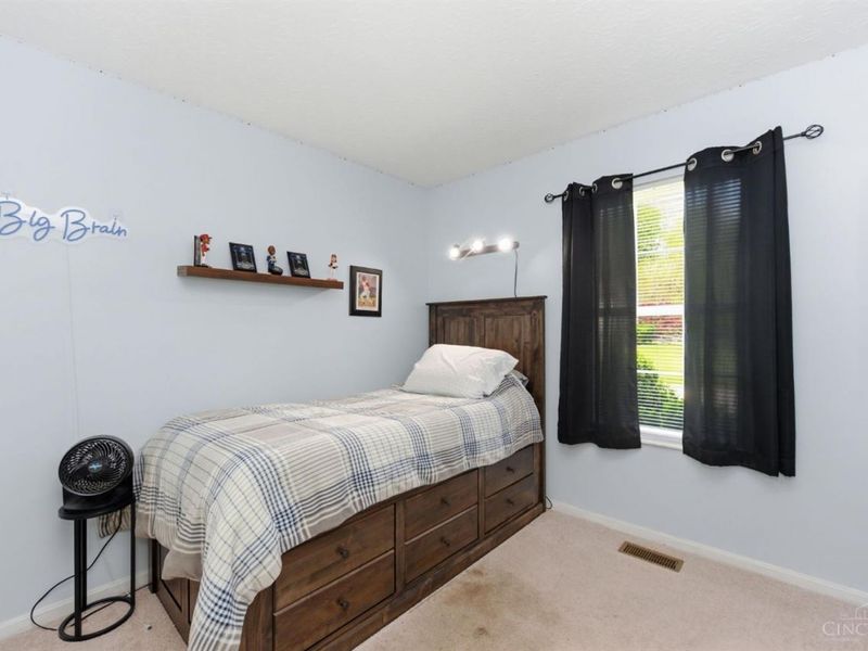 3586 Creek Crossing Blvd, Pierce Twp, OH 45102 Photo 19