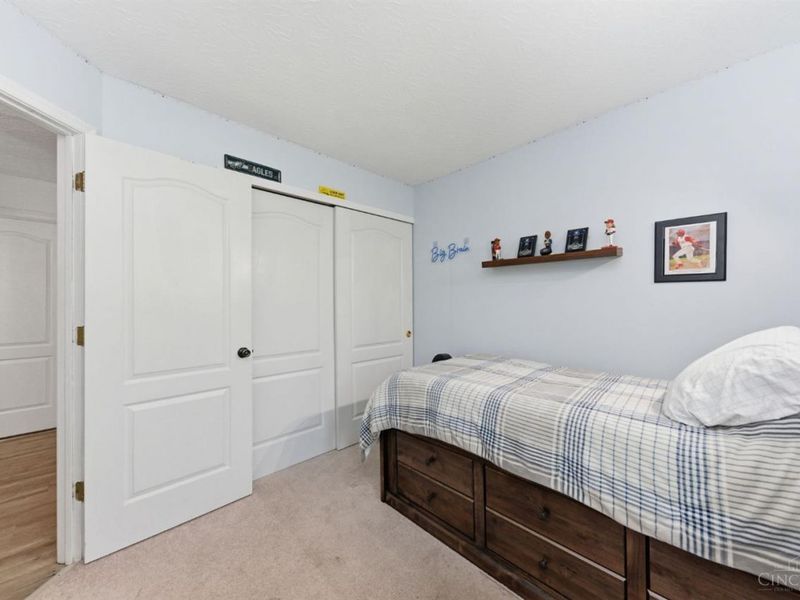 3586 Creek Crossing Blvd, Pierce Twp, OH 45102 Photo 20