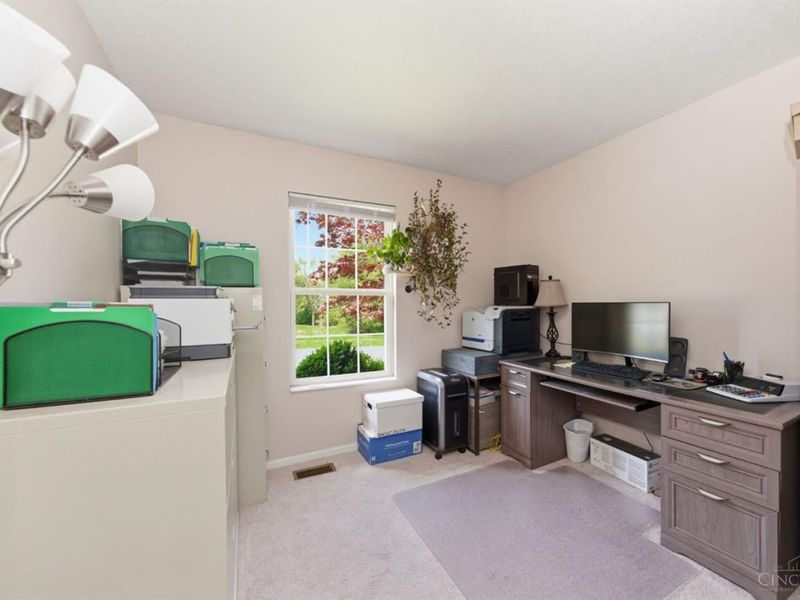 3586 Creek Crossing Blvd, Pierce Twp, OH 45102 Photo 21