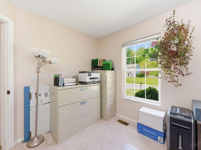 3586 Creek Crossing Blvd, Pierce Twp, OH 45102 Photo 22