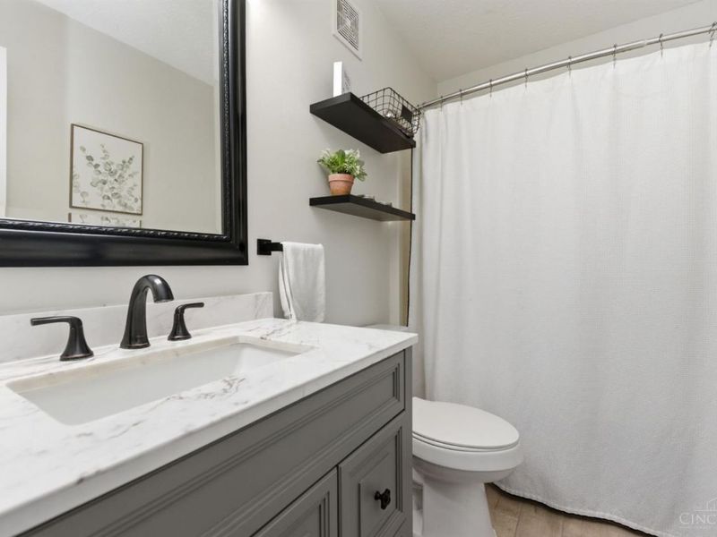 3586 Creek Crossing Blvd, Pierce Twp, OH 45102 Photo 23