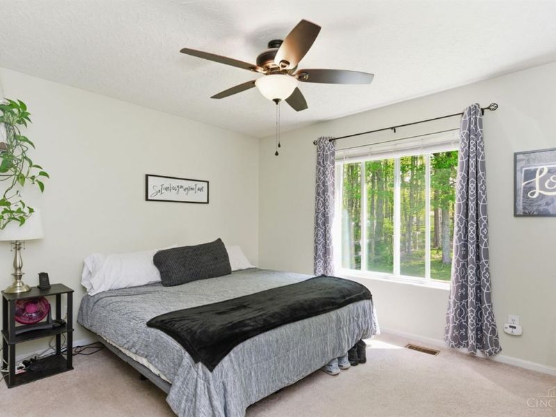 3586 Creek Crossing Blvd, Pierce Twp, OH 45102 Photo 24