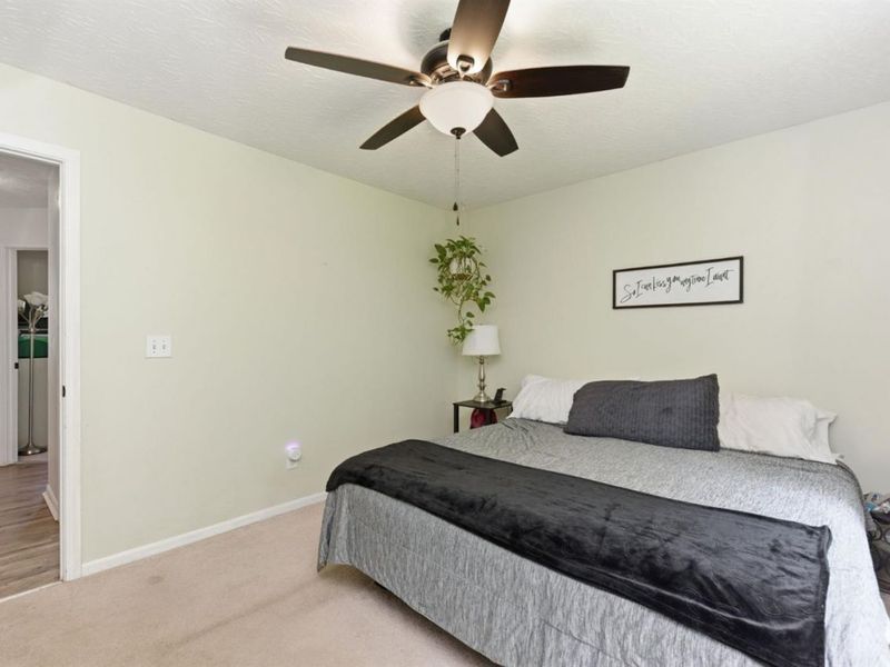 3586 Creek Crossing Blvd, Pierce Twp, OH 45102 Photo 25