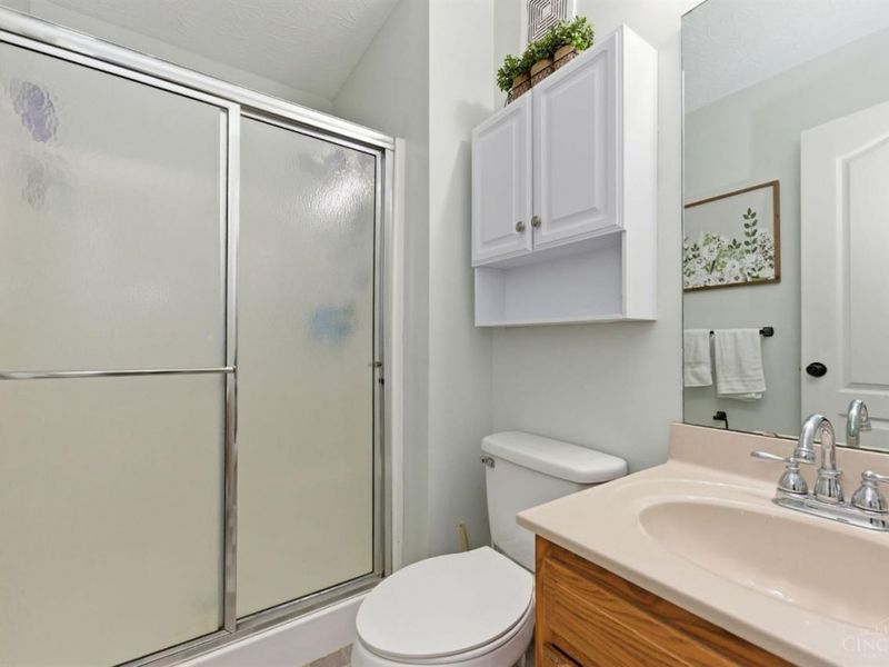 3586 Creek Crossing Blvd, Pierce Twp, OH 45102 Photo 26