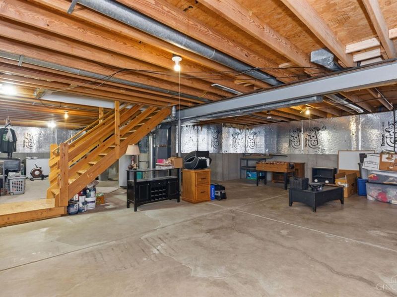 3586 Creek Crossing Blvd, Pierce Twp, OH 45102 Photo 27