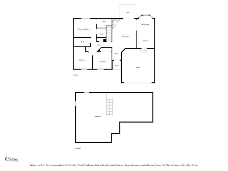 3586 Creek Crossing Blvd, Pierce Twp, OH 45102 Photo 28