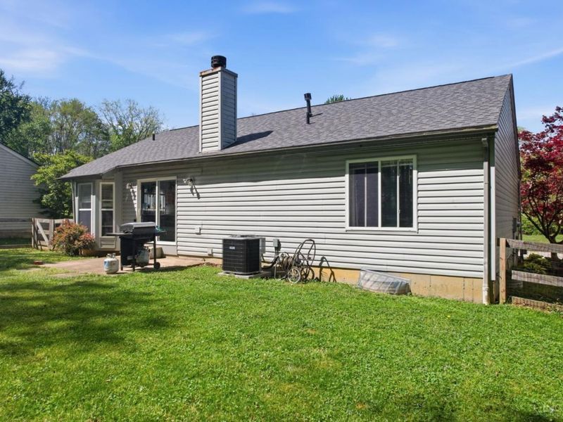 3586 Creek Crossing Blvd, Pierce Twp, OH 45102 Photo 6