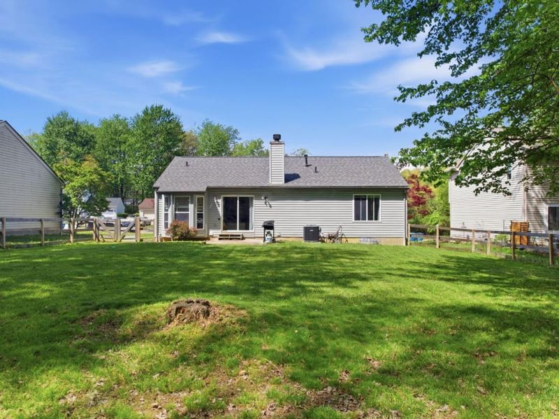 3586 Creek Crossing Blvd, Pierce Twp, OH 45102 Photo 7