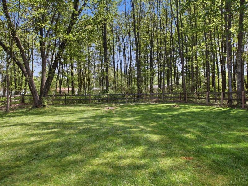 3586 Creek Crossing Blvd, Pierce Twp, OH 45102 Photo 8