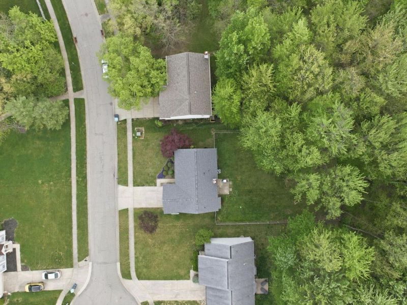 3586 Creek Crossing Blvd, Pierce Twp, OH 45102 Photo 9