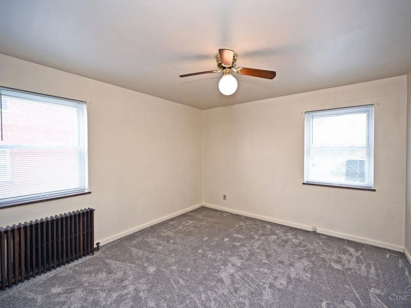 620 Maple Drive, Cincinnati, OH 45215 Photo 13