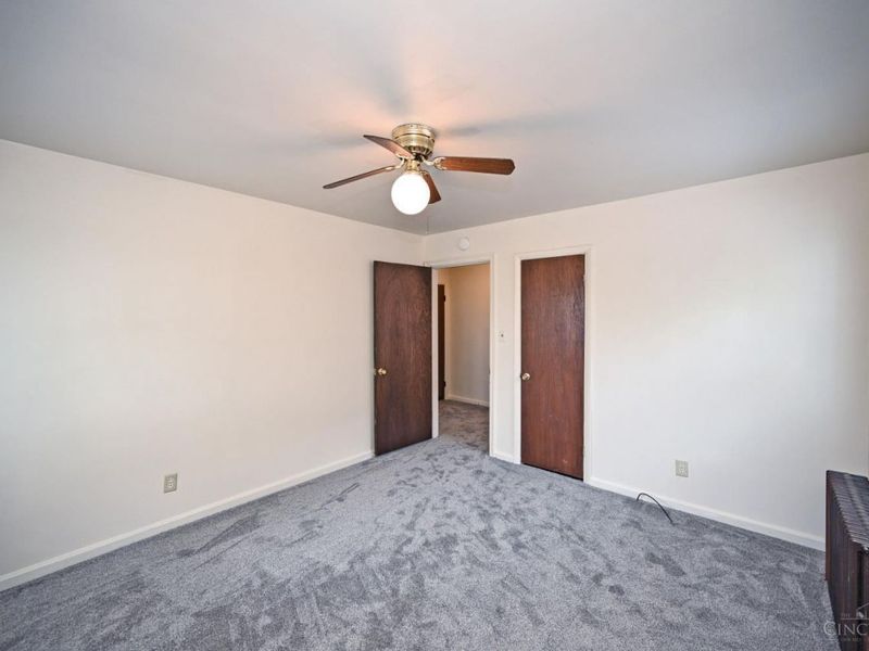 620 Maple Drive, Cincinnati, OH 45215 Photo 14