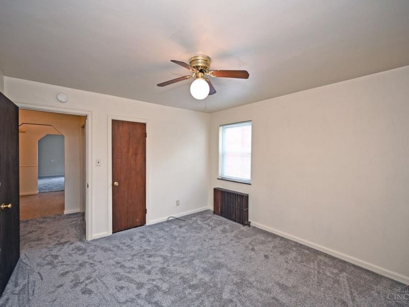 620 Maple Drive, Cincinnati, OH 45215 Photo 15