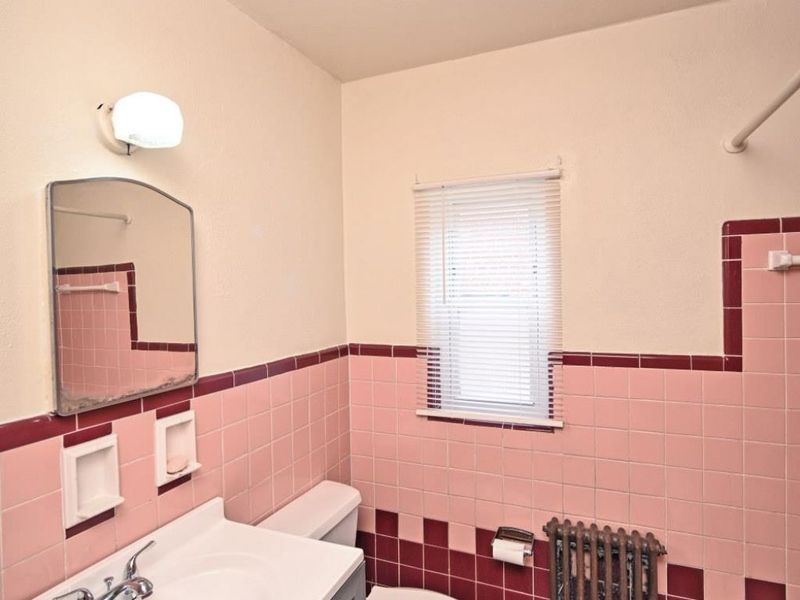 620 Maple Drive, Cincinnati, OH 45215 Photo 16