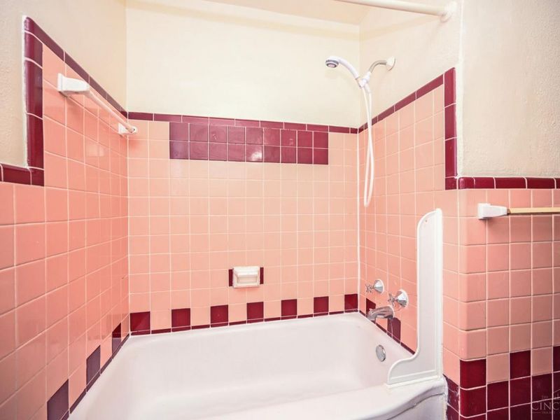 620 Maple Drive, Cincinnati, OH 45215 Photo 17