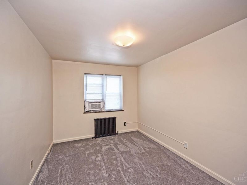 620 Maple Drive, Cincinnati, OH 45215 Photo 18