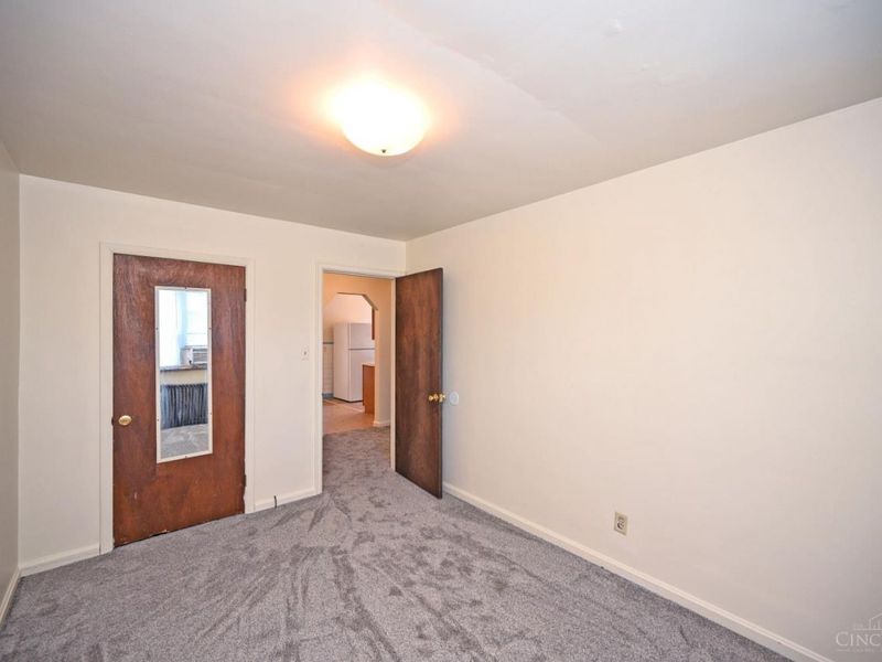 620 Maple Drive, Cincinnati, OH 45215 Photo 19