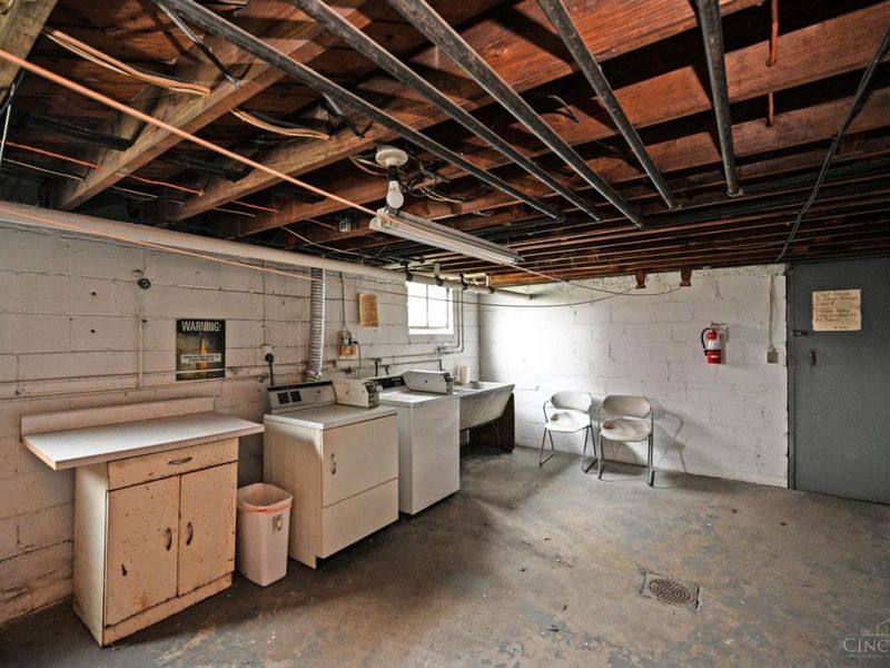 620 Maple Drive, Cincinnati, OH 45215 Photo 20