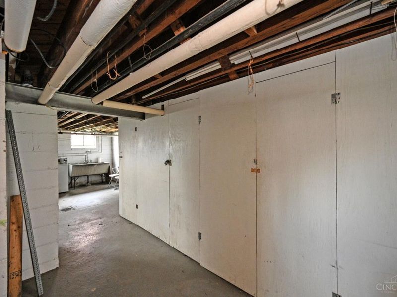 620 Maple Drive, Cincinnati, OH 45215 Photo 22