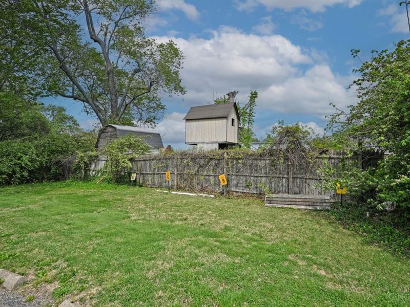 620 Maple Drive, Cincinnati, OH 45215 Photo 25