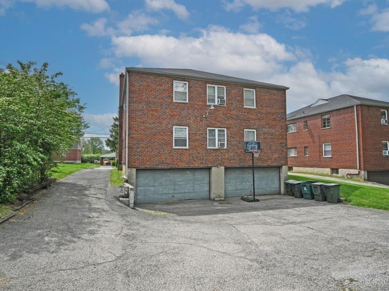 620 Maple Drive, Cincinnati, OH 45215 Photo 26