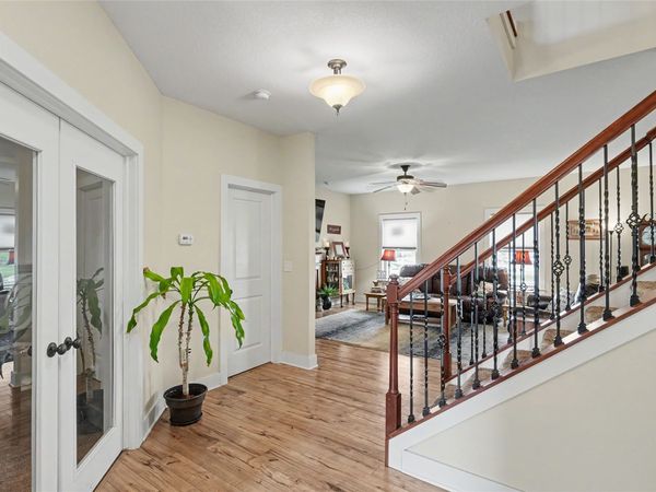 405 NE Fox Run Trail, Waukee, IA 50263