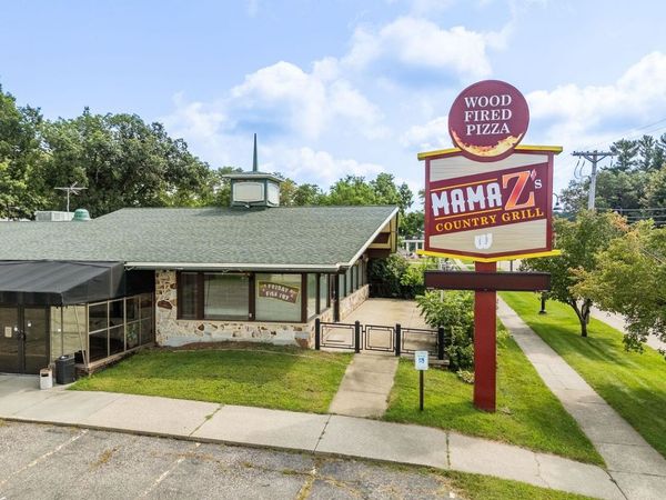 1101 Broadway, Wisconsin Dells, WI 53965