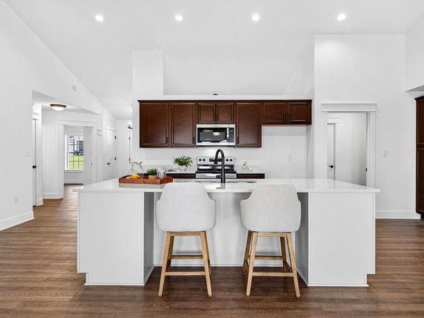 208 LINDBURGH DR, WAYNESBORO, VA 22980