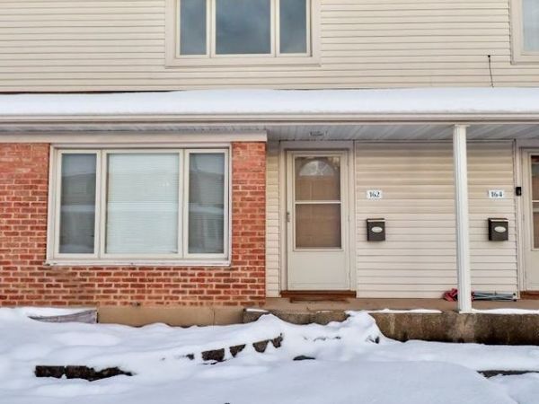 162 Ash Street , Park Forest, IL 60466