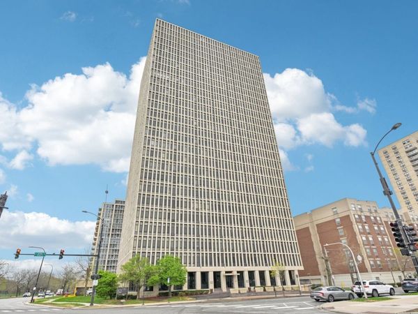 6700 S South Shore Drive , Unit 12E, Chicago, IL 60649