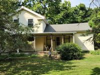 home photo