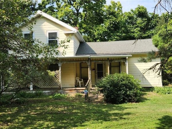 592 Township Road 350, Sullivan, OH 44880