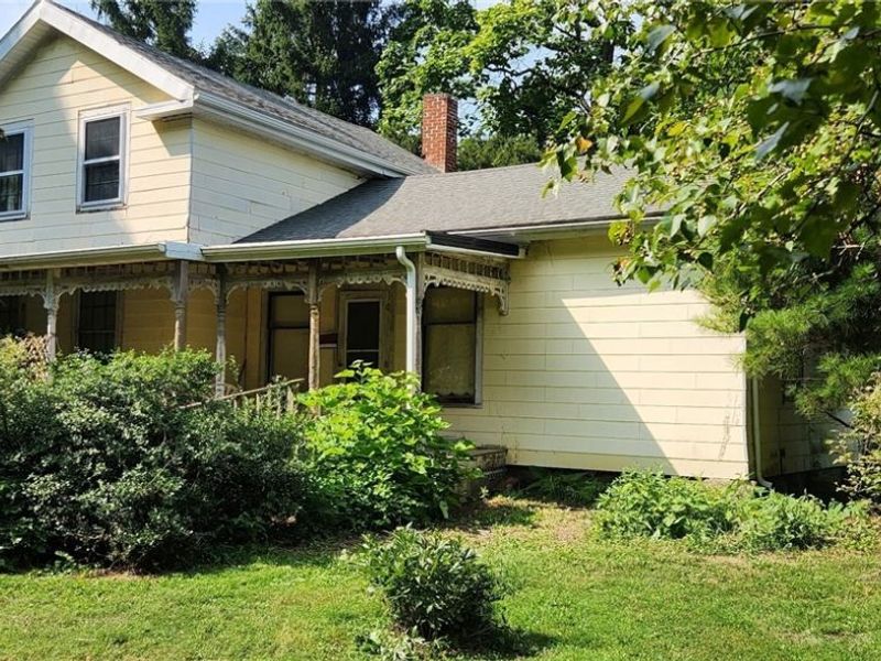 592 Township Road 350, Sullivan, OH 44880 Photo 2