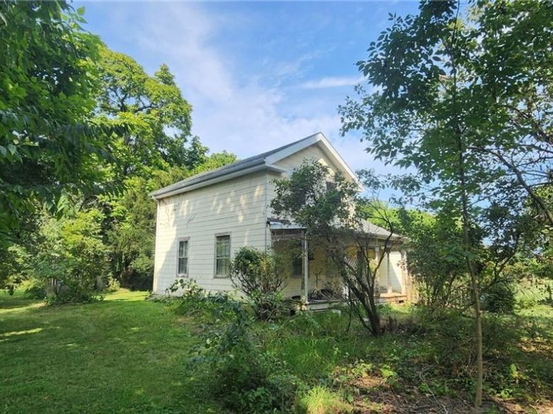 592 Township Road 350, Sullivan, OH 44880 Photo 3