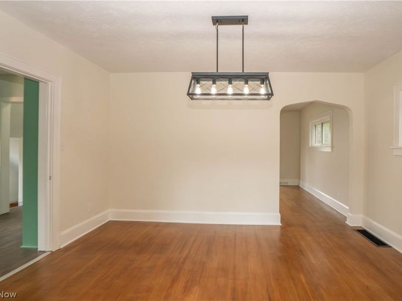 1322 12th Street NW, Canton, OH 44703 Photo 10