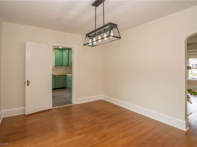 1322 12th Street NW, Canton, OH 44703 Photo 11