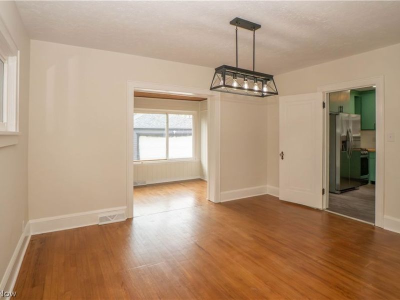 1322 12th Street NW, Canton, OH 44703 Photo 12